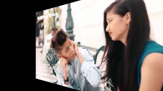 Download lagu #Story Wa Reza Re Maafkanlah Romantis.... mp3