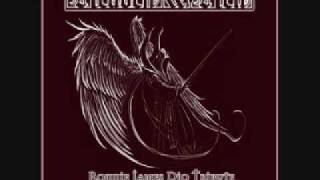 Black Sabbath (H&amp;H) - E5150/Mob Rules feat. Jorn Lande (High Voltage Fest)
