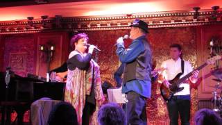 Micky Dolenz   "Daydream Believer"