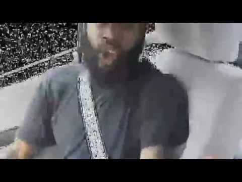 Death Grips - Guillotine (TheAssassinsBoy Remix)