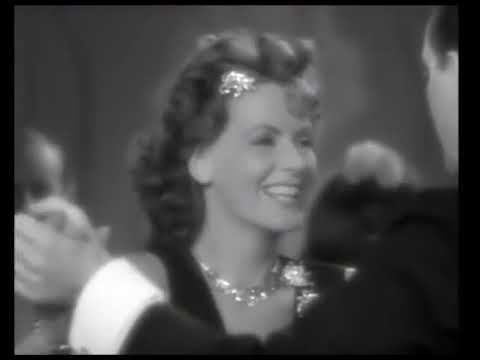 Greta Garbo, La Chica-choca