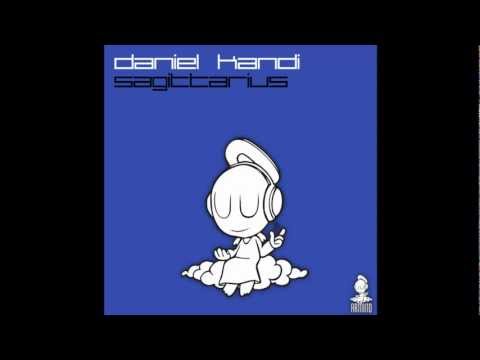 Best Of Trance Mix - 1 Hour Mix