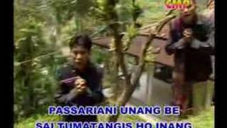 Download lagu Trio Satahi - Patik Palimahon mp3