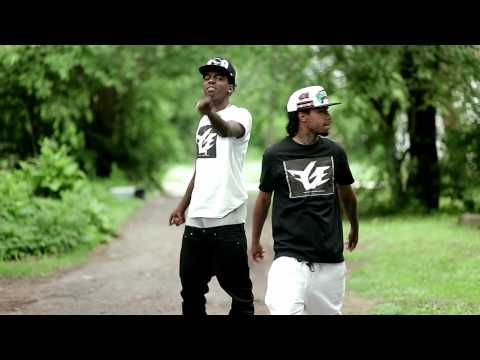 Savage Ft. J Real - In My City - Shot By @ElectroFlying1