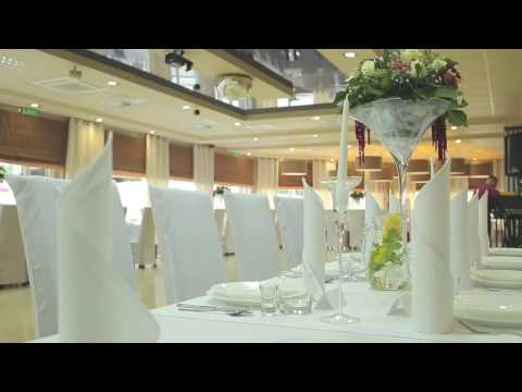 download lagu mp3 mp4 Holiday Camping azy Wesele, download lagu Holiday Camping azy Wesele gratis, unduh video klip Holiday Camping azy Wesele