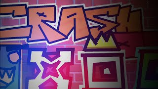 Download lagu GD GANGSTER RAP | Geometry Dash mp3 Download lagu GD GANGSTER RAP | Geometry Dash mp3