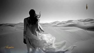 SADE ~ Long Hard Road