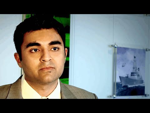 The State of Service Management - PTC