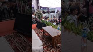 Download lagu Habib Alwi Assegaf mp3 Download lagu Habib Alwi Assegaf mp3