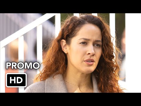 Station 19 5x17 Promo "The Road You Didn't Take" (HD) Season 5 Episode 17 Promo