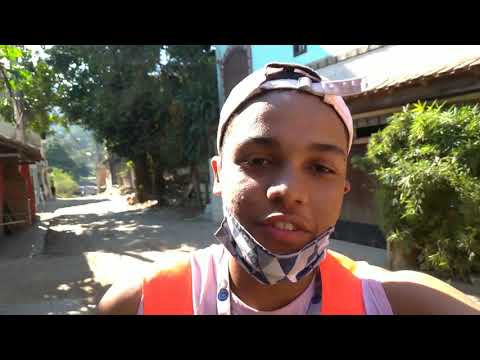 MANO ABELHA SAAS(vOcÊ tEm InvEjA dIssO aQui Ó!!!!!!!!!)