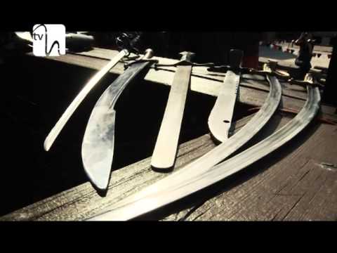 Festivalul Medieval Curtea Domnească