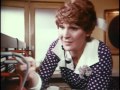 Tootsie Sours Commercial