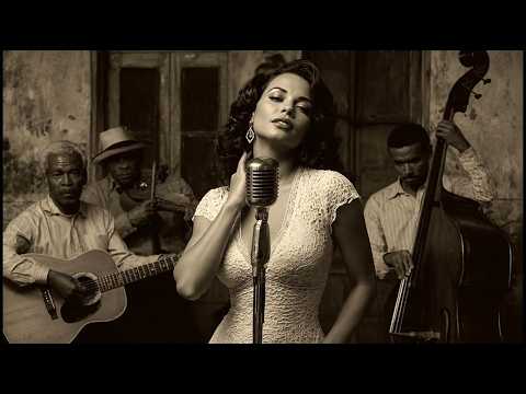 Bolero en la Madrugada – Bajo las Estrellas de La Habana
