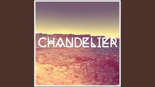 Beginning to Believe