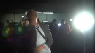 Eli Goldsmith - She's An Actress