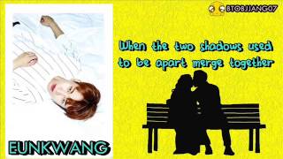 BTOB - Summer Color My Girl [ENG LYRICS]