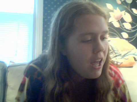 Bring back the MASH! (Original, HALLOWEEN, acoustic song)