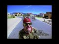 Five Iron Frenzy -  A Flowery Song -  HD