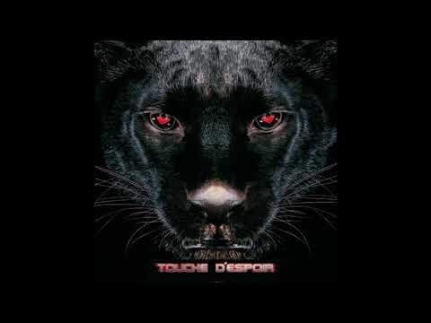 Assassin Feat RA The Rugged Man - Rap For Real