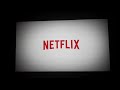 Netflix 2013 2014