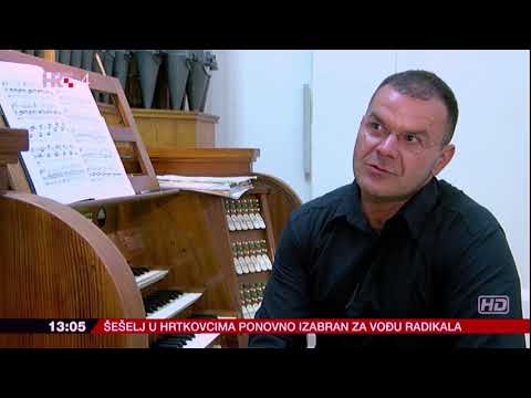 HRT Vijesti 05 05 2019