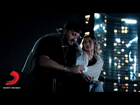 Aleyna Kalaycıoğlu & Anıl Piyancı - BANA CEVAP VER