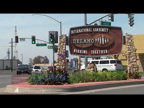 Delano Police asking for charges to be filed against ICE agents who caused deadly crash