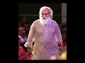 Aramam Vasantha ആരാമം വസന്ത