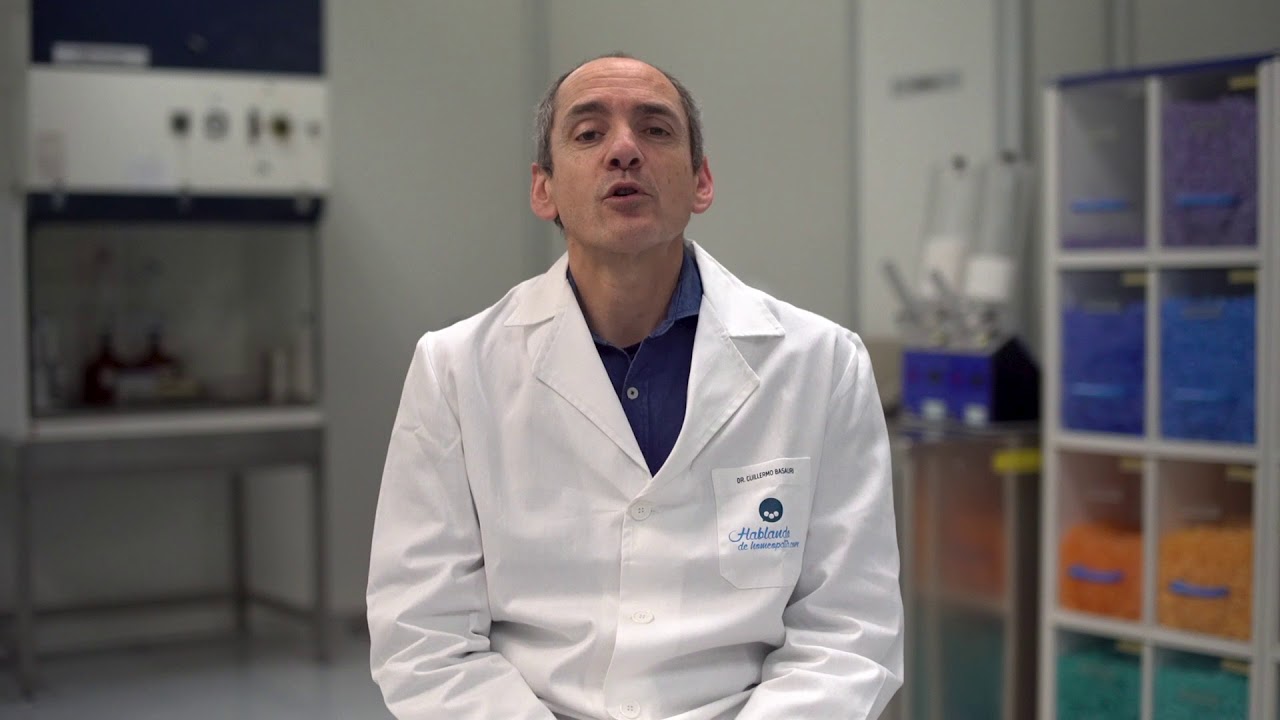 Guillermo Basauri Camiruaga-42