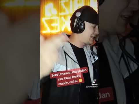 KERA - 1 - den, 100 - çenli. #2023 #trent