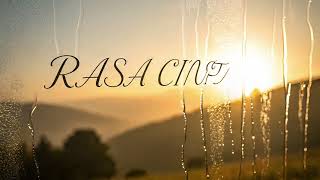 Download lagu Rasa Cinta - Cindy Claudia Harahap (Duet Cover) mp3