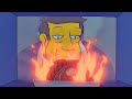 Steamed Hams But Skinner Doesn T Care Anymore