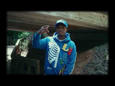 Slab Tre 57 - Stay The Same (Official Music Video) shot by @1jbvisual275