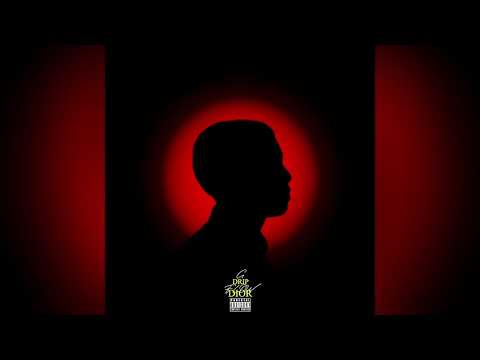 Gfloww - Drip Dior (Official Audio)
