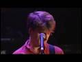 Neil Finn & Friends - Driving Me Mad 