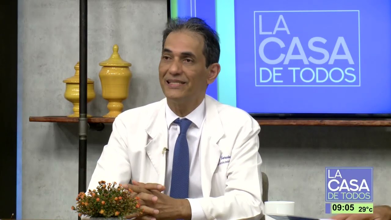 Renny Del Valle García Marcano-21