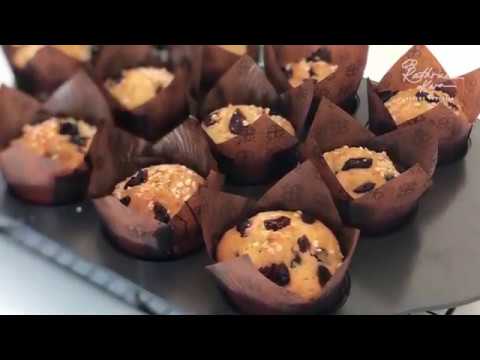download lagu mp3 mp4 Cranberry Almond Recipes, download lagu Cranberry Almond Recipes gratis, unduh video klip Cranberry Almond Recipes