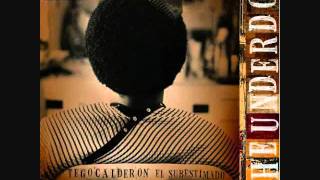 Tego Calderon - Chillin (ft. Don Omar)