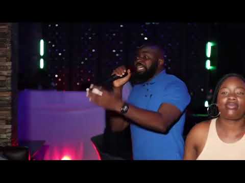 Greatness freestyle to Dj Jimmy Jatt stylee ft 2baba x elajoe x mode9