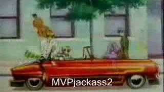 La familia crece la pelicula cabecera