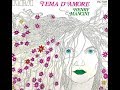 Henry Mancini (IN ITALIA) ‎– Tema D'Amore -1969 ORIGINAL FULL ALBUM