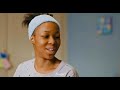 Gabisile Is Pregnant Umkhokha S2 Ep 215 CRUZOP