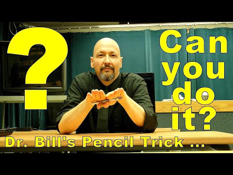 ABC s in ASL Learn how to Fingerspell