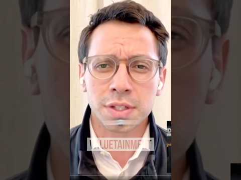 Florida Governor Candidate Threatens 50% OnlyFans Tax