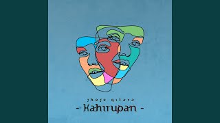 Download lagu Sametan mp3