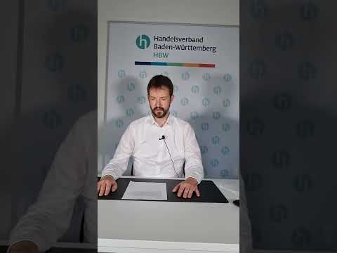 KW 28 Rechtstipp der Woche Gewerbemietverträge