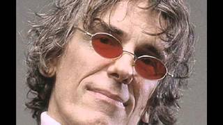 Luis A  Spinetta - Seguir viviendo sin tu amor - Rock RA 26