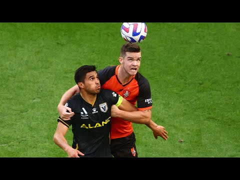 YouTube thumbnail for video