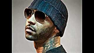 Remo The Hitmaker Ft. Joe Budden -- Make That Ass Clap ( R&B 2013 )